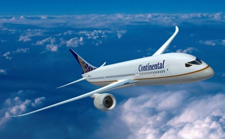 儋州到克罗地亚机场航空货运_儋州到克罗地亚航空快递加急件